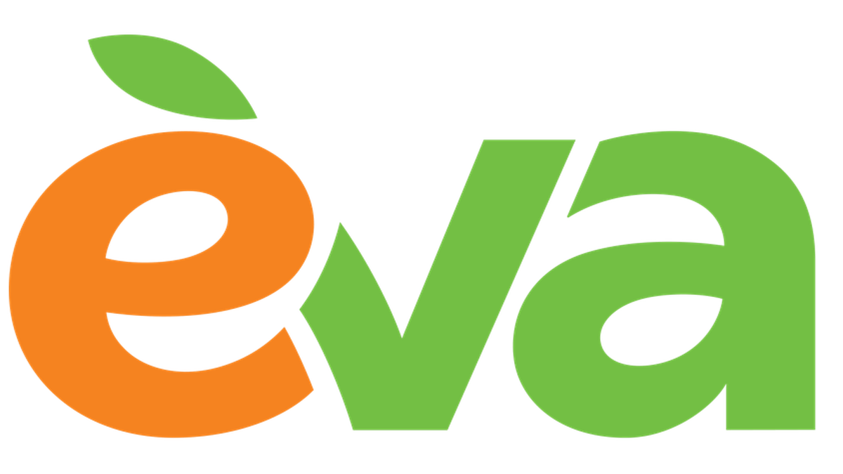 EVA sorting center destroyed in Odesa by Russian attack