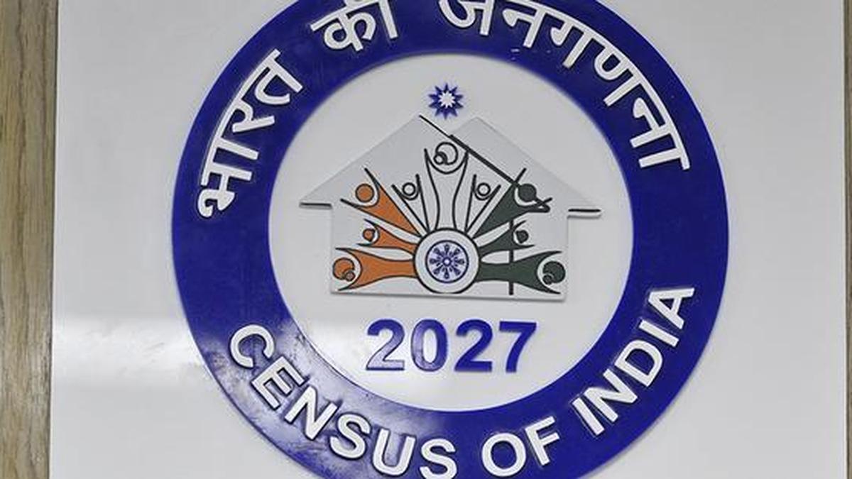 Backward Classes group raises concern over challenges to caste census