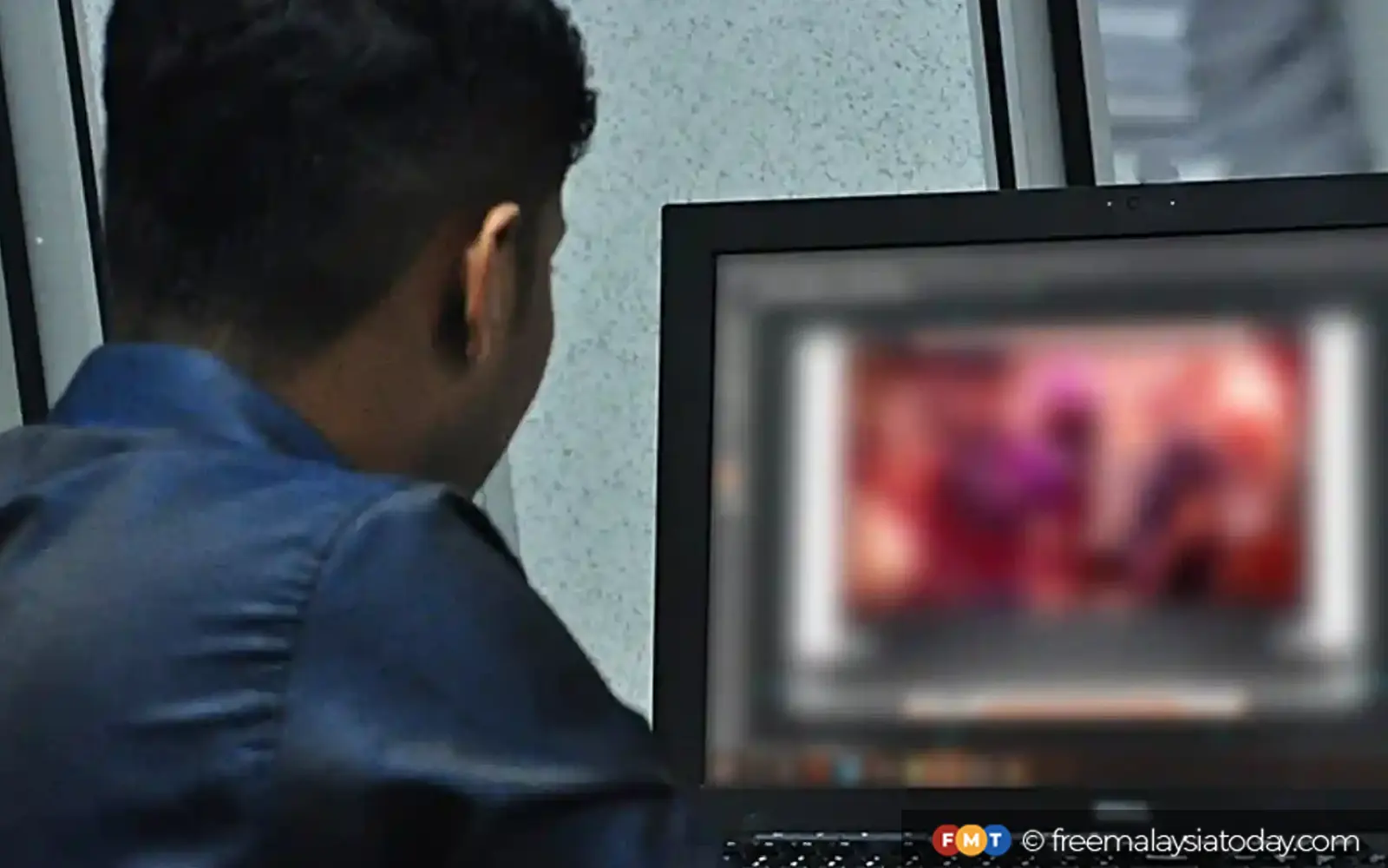 Deepfake semakin licik, bolehkah data menyelamatkan kita?