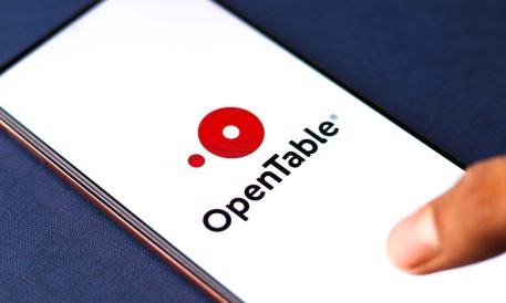OpenTable Reports Diners Reached Through AI Tools Spend 20% More