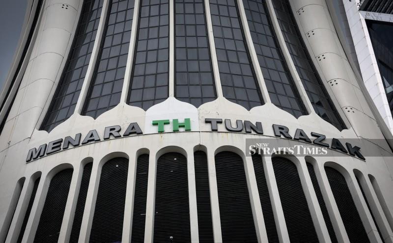 TH Act amendments being refined, consultations ongoing, says minister