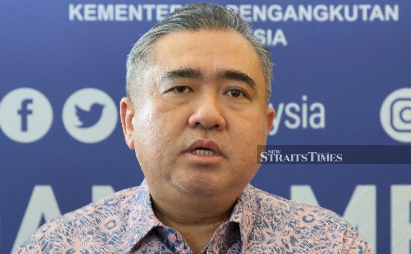 Loke: Govt agencies needs to adapt communication strategies to reach younger Malaysians