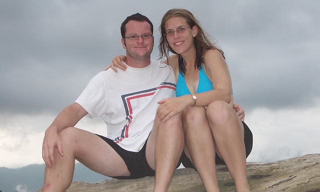 We went from £100 a month to £1MILLION in five years and retired... but we weren't high earners