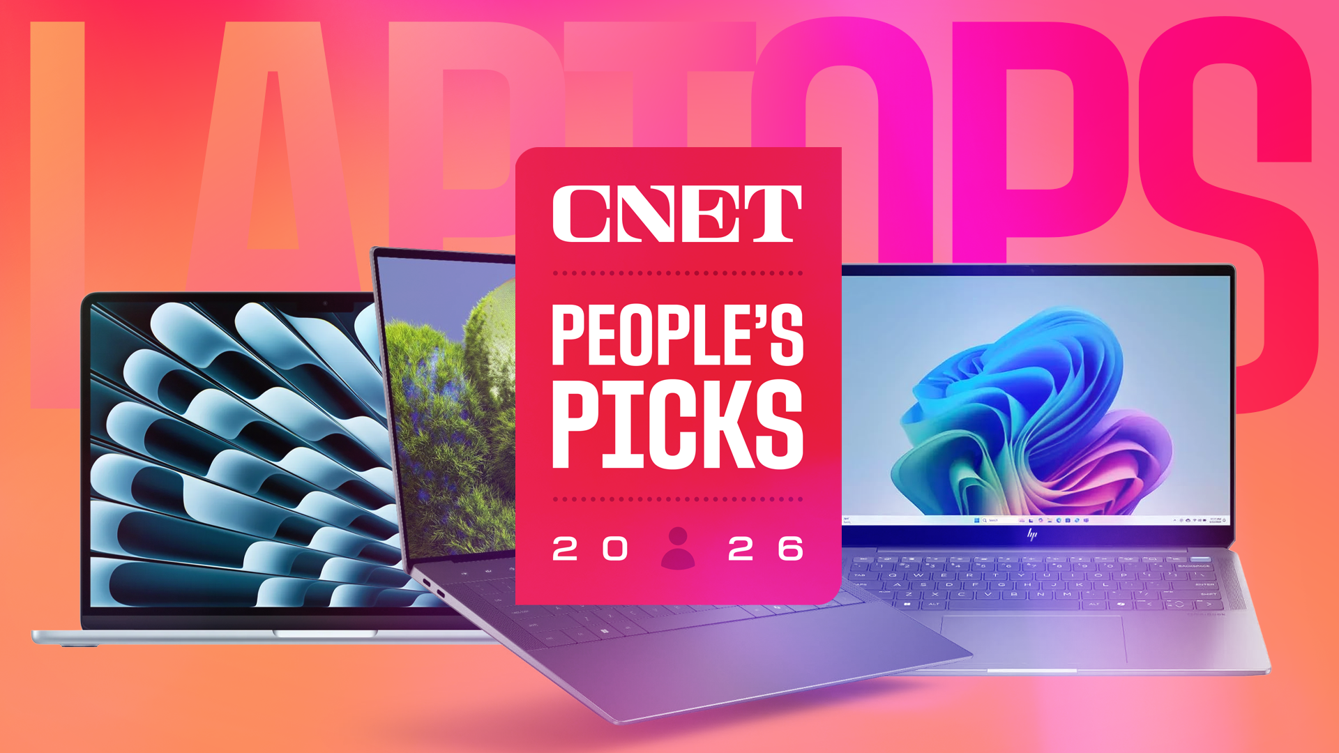 Is Your Laptop Worth the Hype? Tell Us in Our Survey