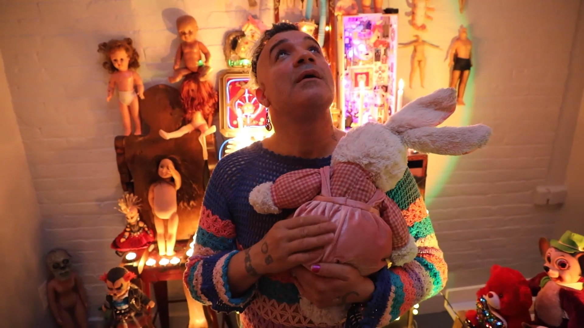 Moveria Film Acquires ‘No Money No Honey,’ Documentary Set For Imminent Premiere At Camden International Film Festival