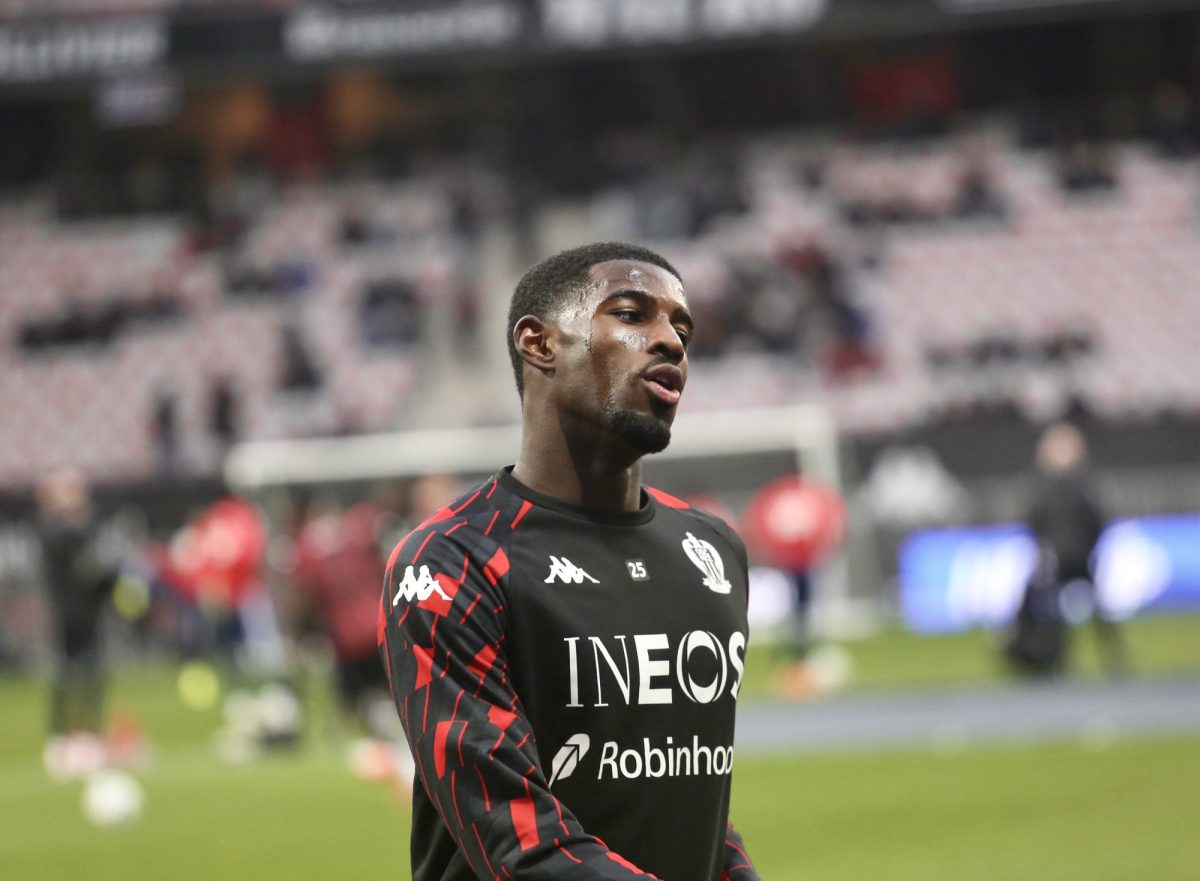 Report: Hull City set to sign £17m Ligue 1 star