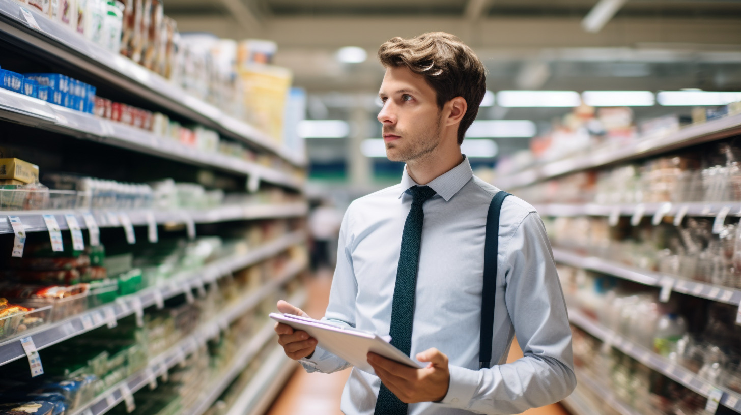 Walmart (WMT) Delivery Push Gains Momentum with Papa John’s Partnership