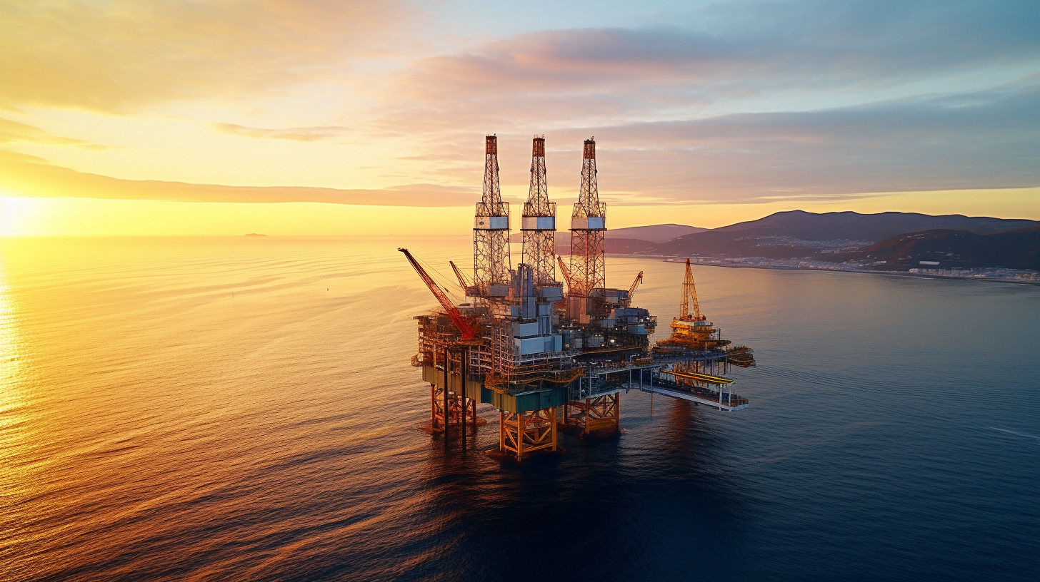 Energy Transfer’s Texas Listing Could Boost Visibility, but Risks Remain