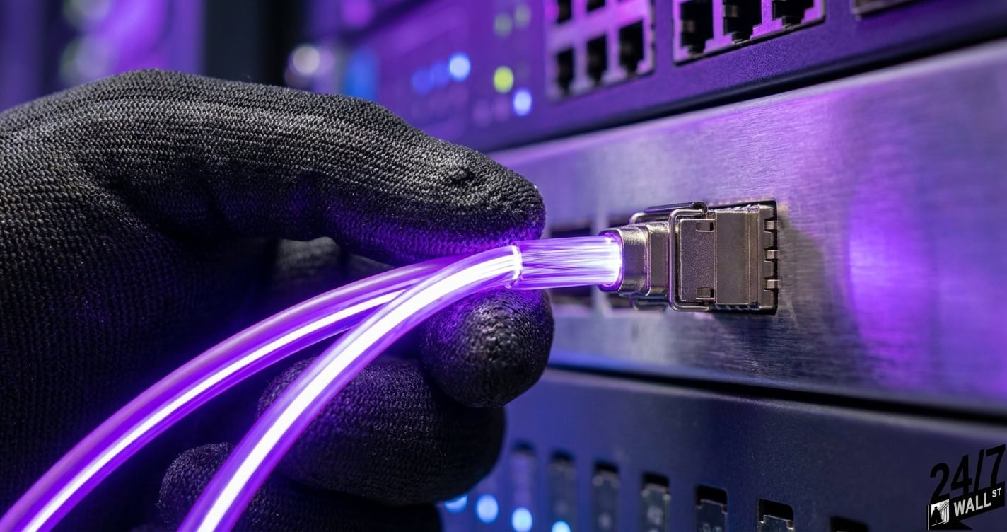 Only 1 of These 2 Data Center REITs Keeps Raising Its Dividend. Here’s Which Belongs in Your Roth IRA.