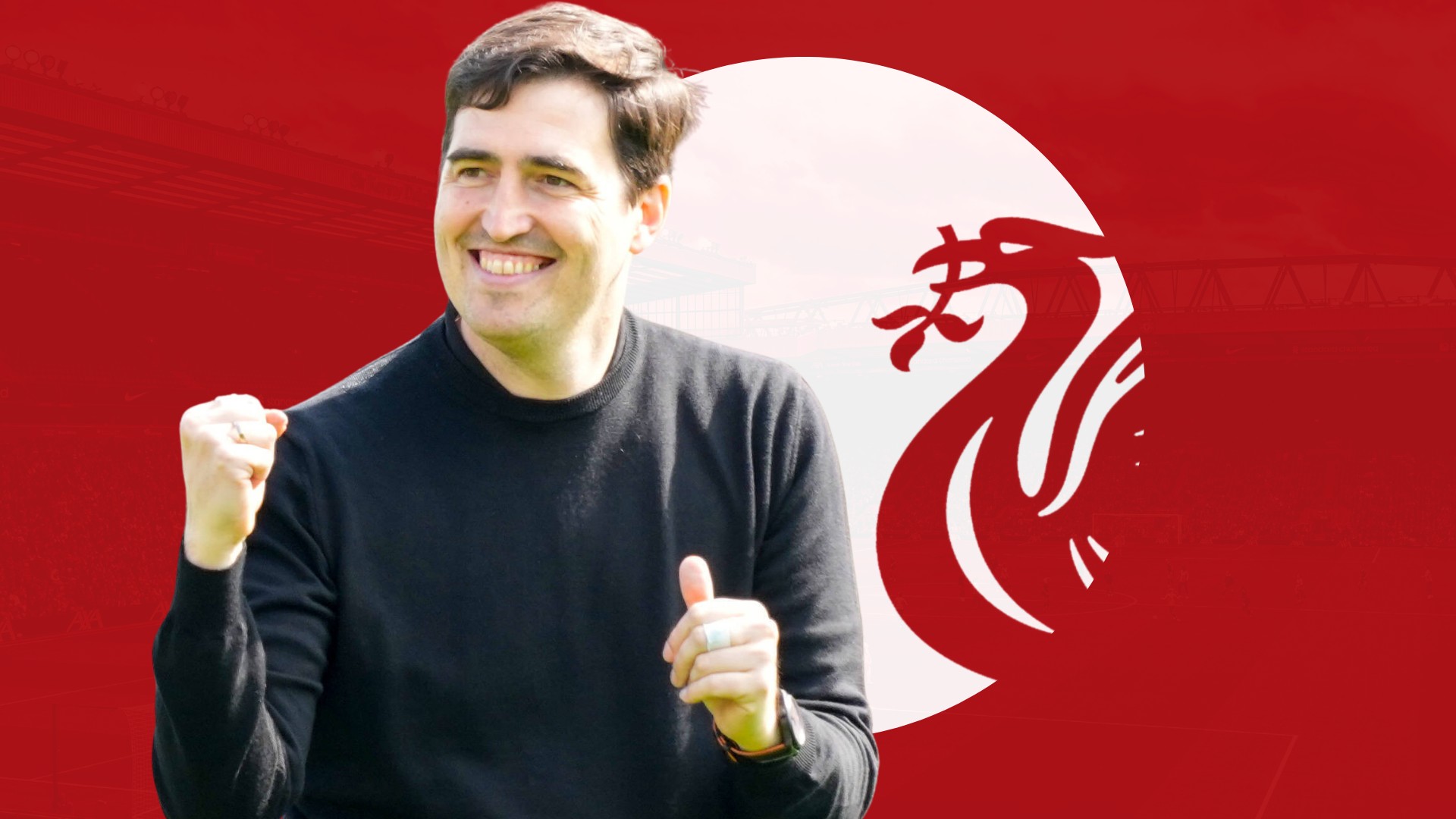 Great news! Forgotten Liverpool defender returns from injury