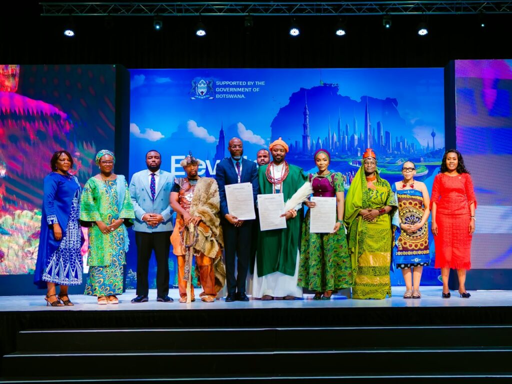 Elevate Africa Summit to push AfCFTA toward fully functional markets