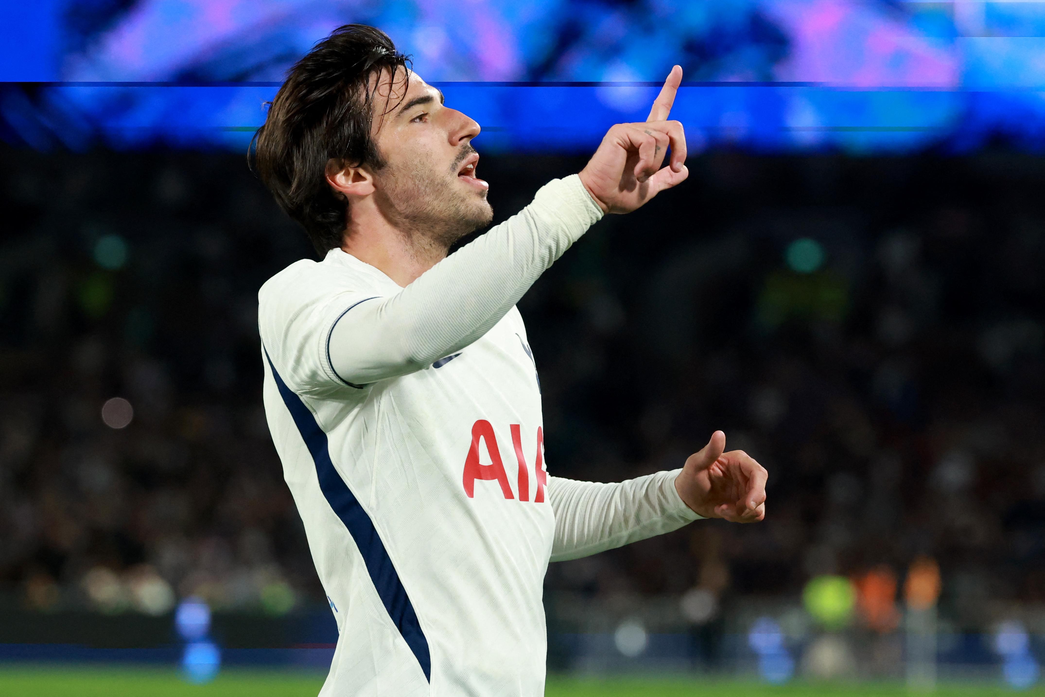 The Hoddle of Coffee: Tottenham Hotspur News and Links for Monday, August 3