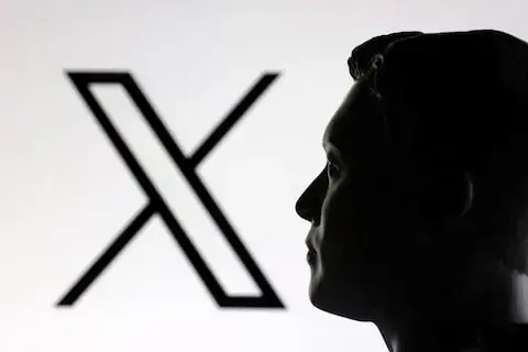 Musk's X Corp and SpaceXAI resolve antitrust lawsuit against Apple