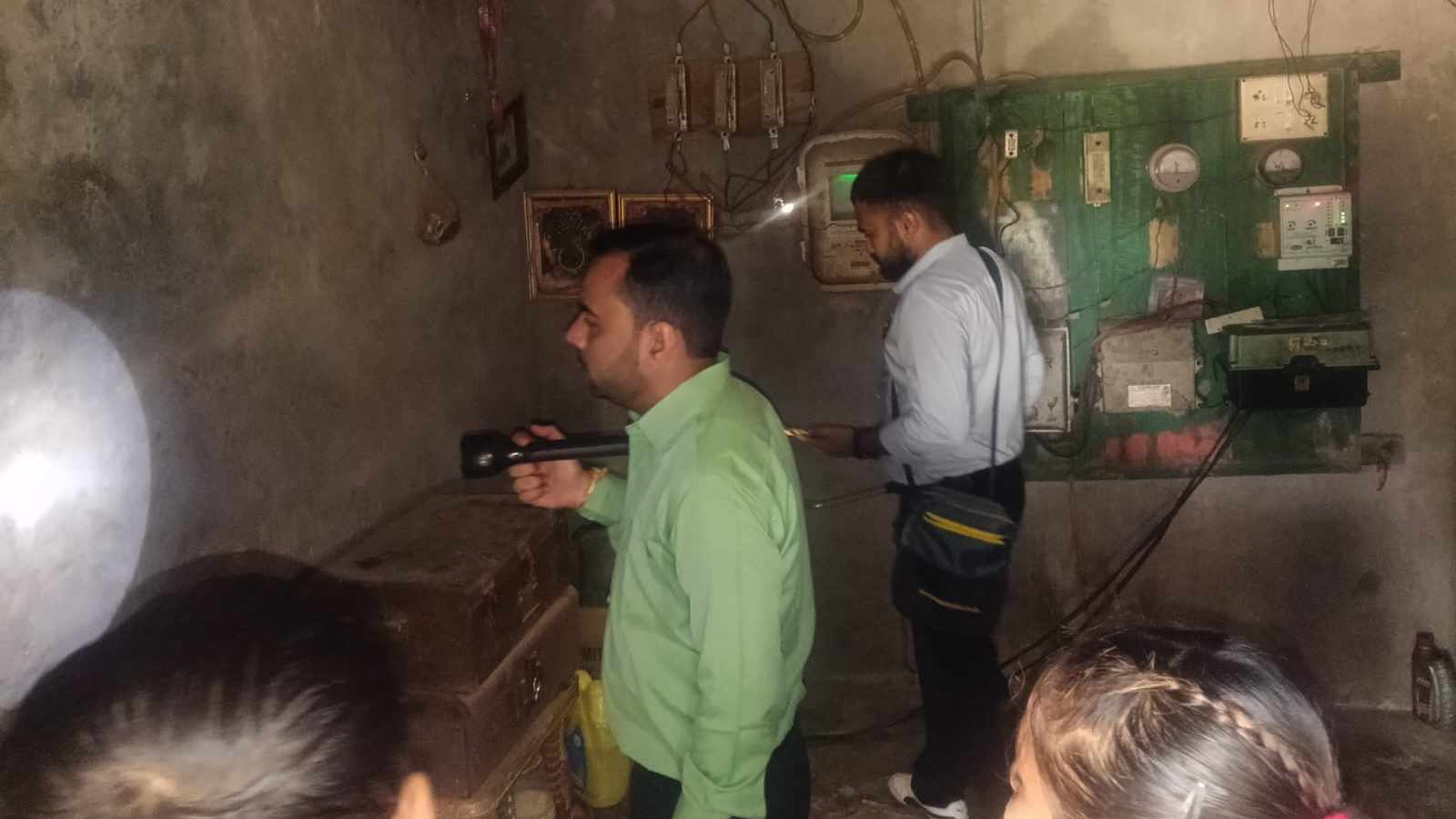 25 deaths later, experts clueless on how the Chandipura virus spread