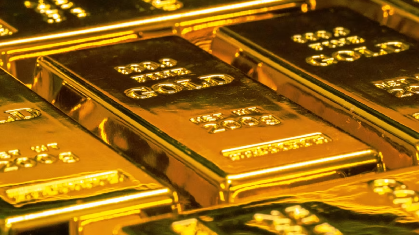 Gold Rate Today, August 13: Check 18, 22 and 24 carat gold prices in Chennai, Mumbai, Delhi, Kolkata and other cities