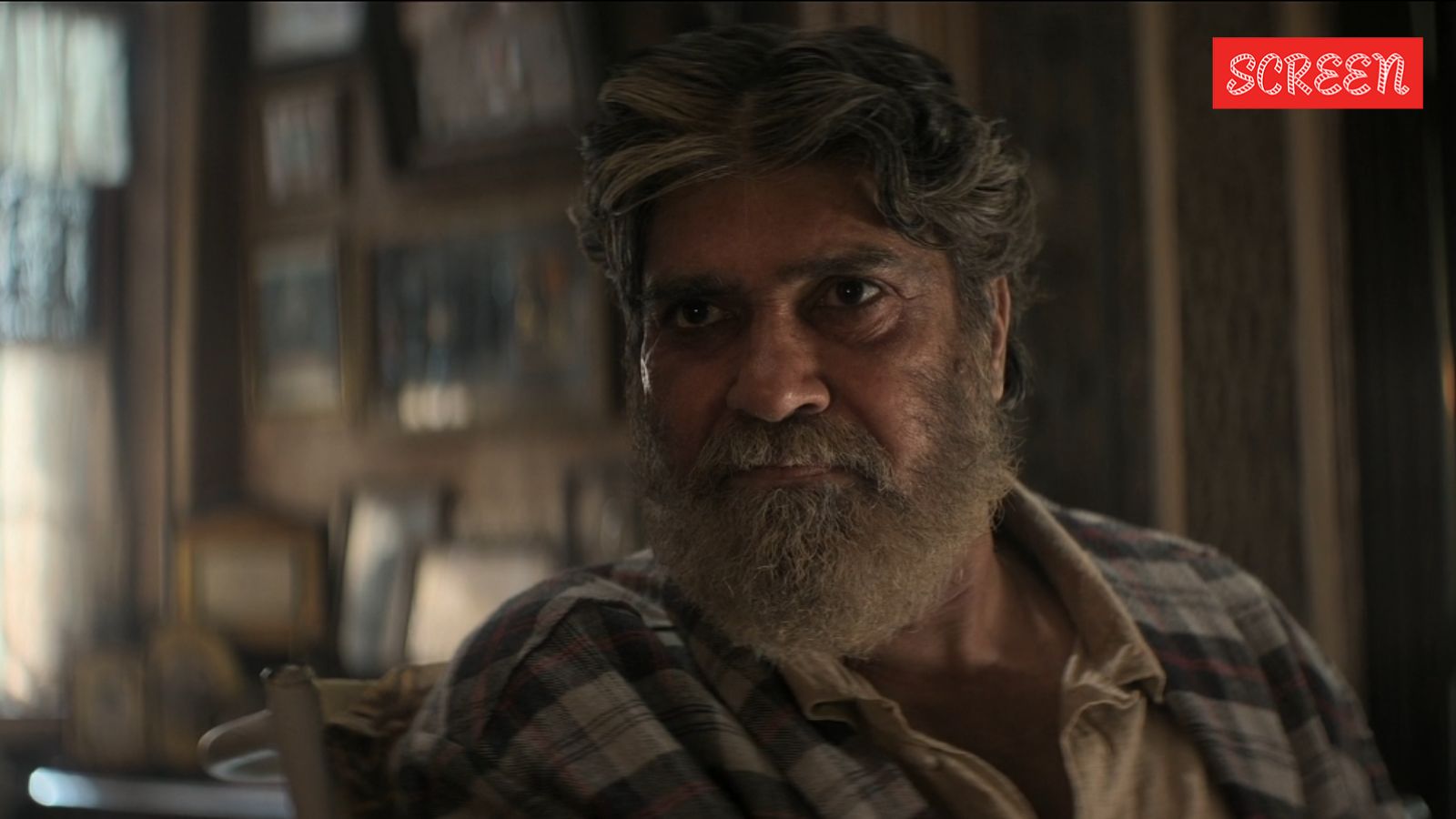‘Aditya Dhar was confident no abuses would be beeped in Dhurandhar,’ says Suvinder Vicky