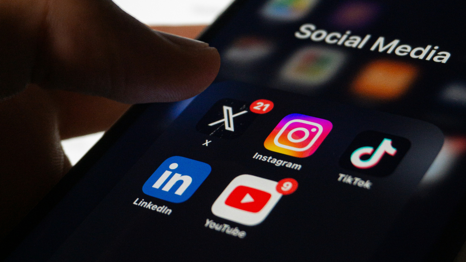 Meta took down 7,56,000 Australian teen accounts as social media ban enforcement looms
