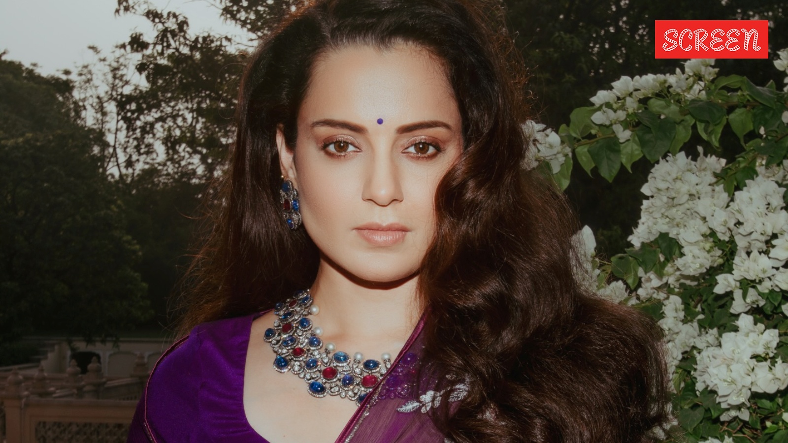‘When will this love affair with Pakistan end?’: Kangana Ranaut questions Bollywood