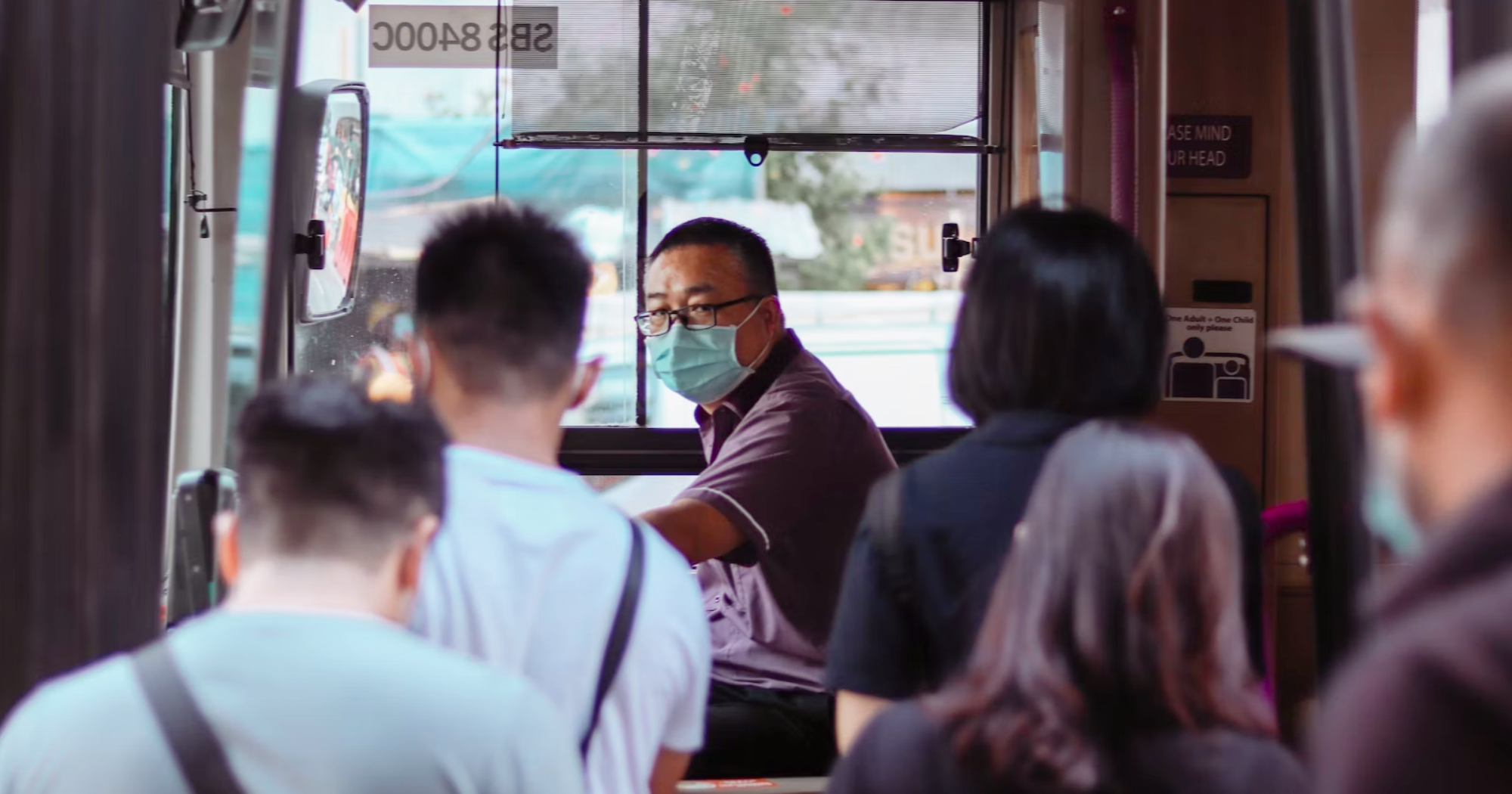 Over 2.4 million S'poreans to get up to S$600 special payment from Sep. 9, 2026