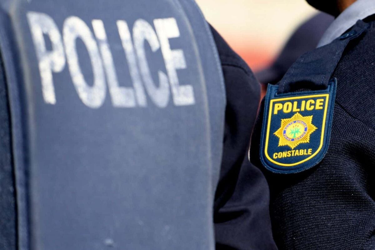 Thin blue line leaves few survivors as Ipid probes 149 deaths