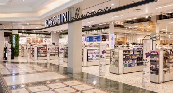 TFG borrowed R1bn to buy back shares that are now worth R553m