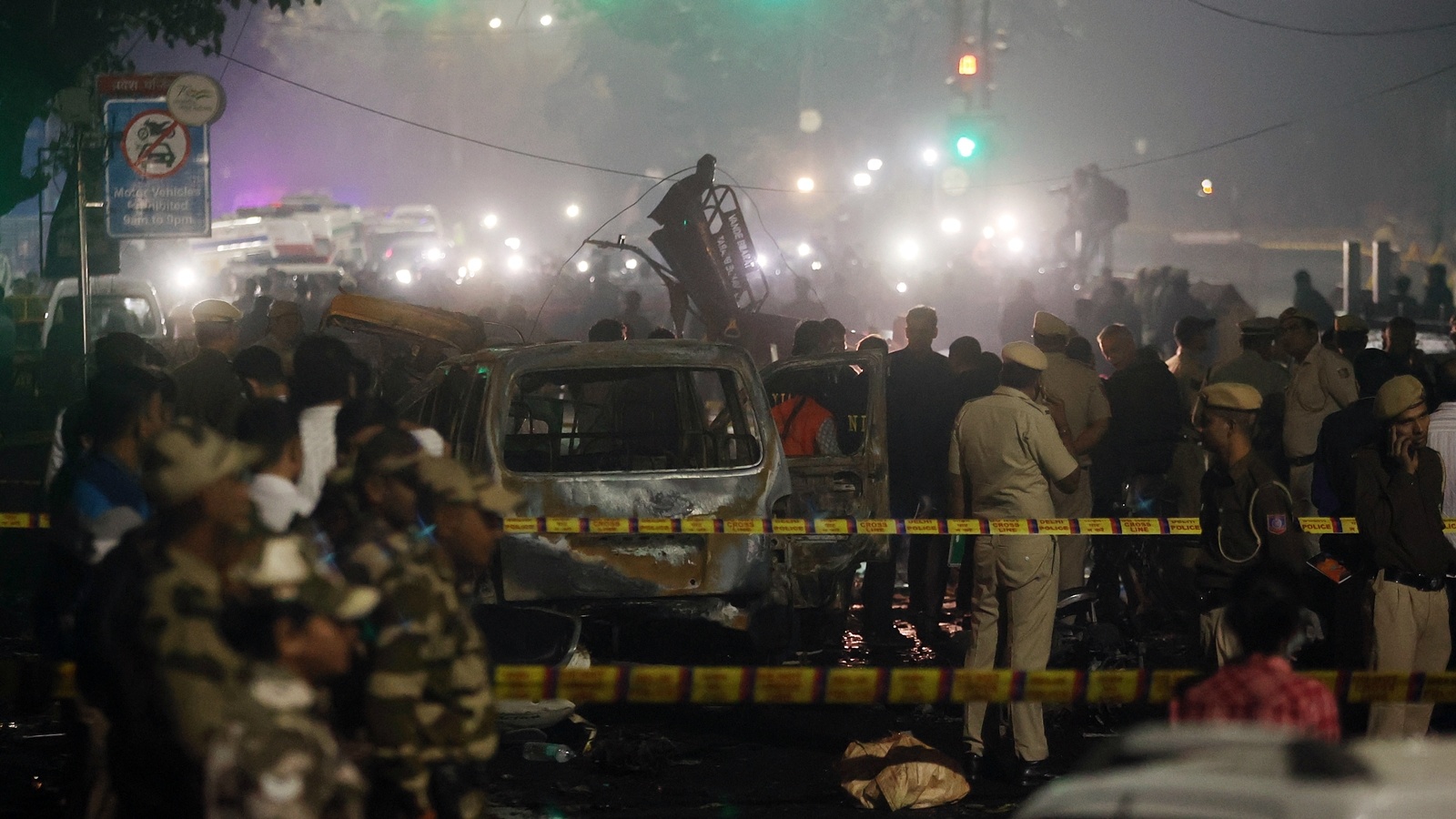 India News Live Updates,13 August 2026: UNSC report flags Al-Qaida link in 2025 Red Fort blast