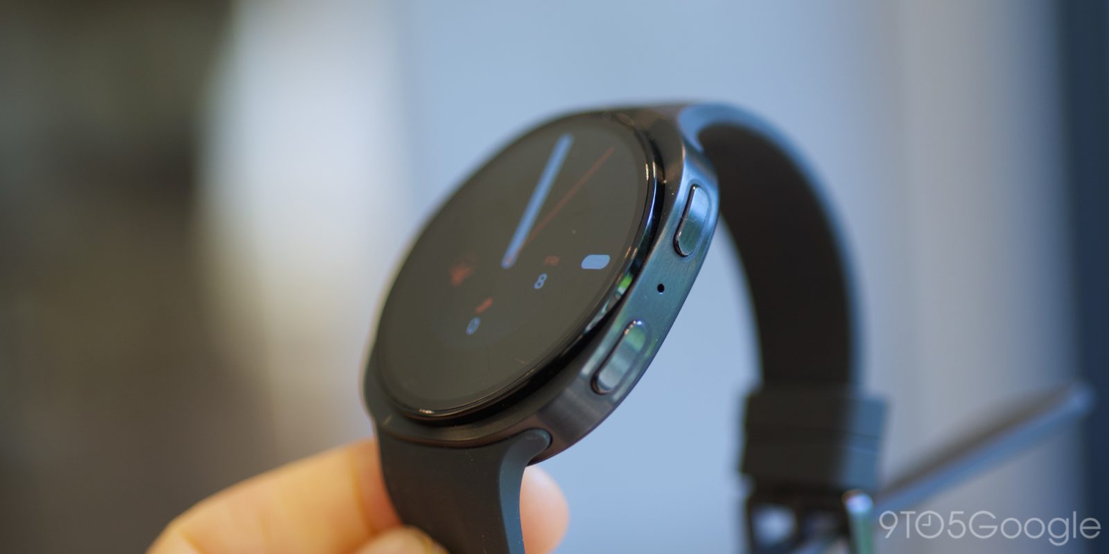 Galaxy Watch 9 drops to $299 in latest deal two months after launch