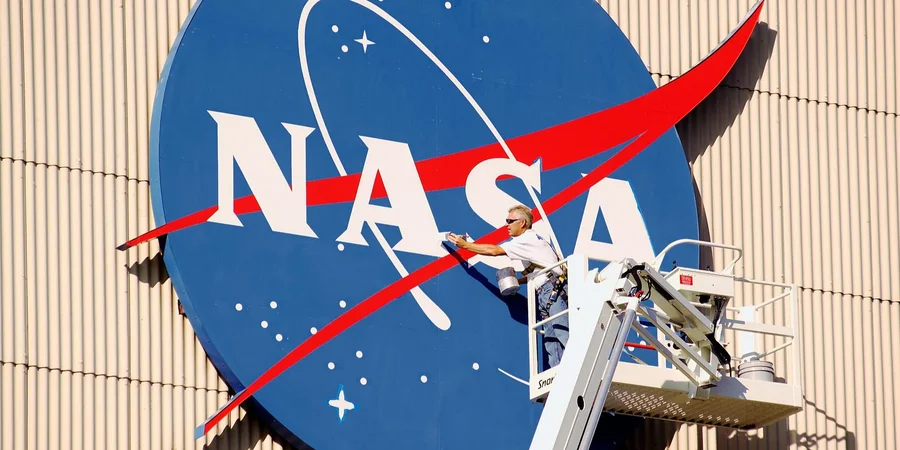 NASA elicits criticism after airing solar eclipse map depicting Crimea as Russian