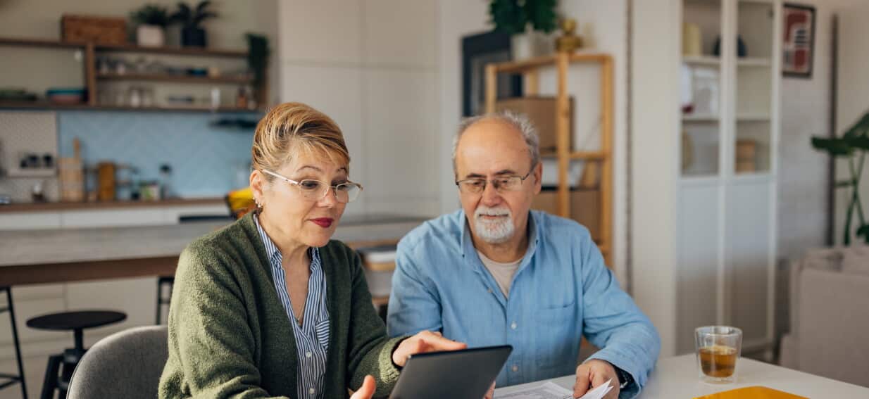 'Doesn't really align': The catch with choosing who inherits your super