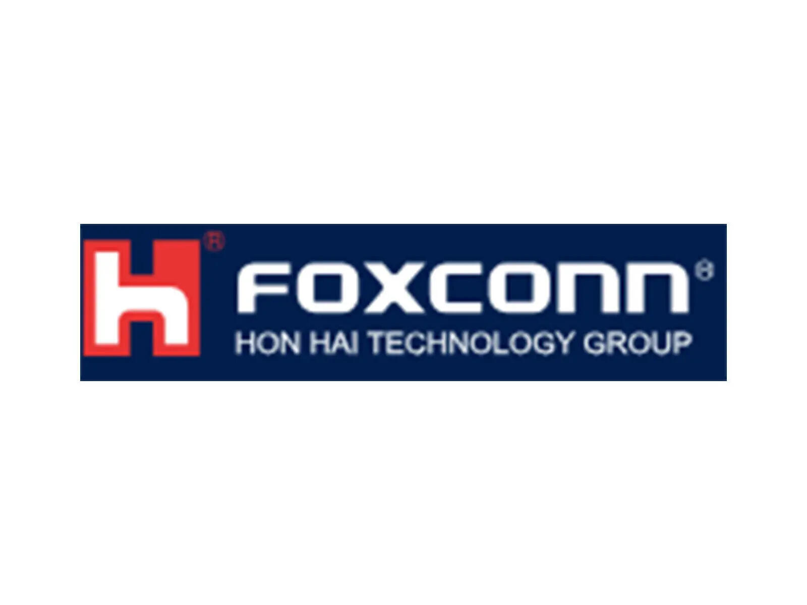 Hon Hai to direct 2026 capital expenditure toward global AI expansion