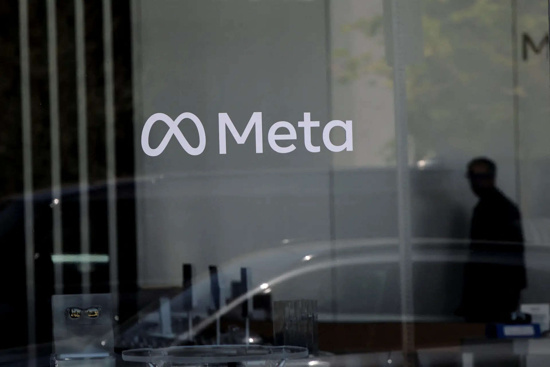 Why Meta is paying for controversial content - and what that means for the posts you see