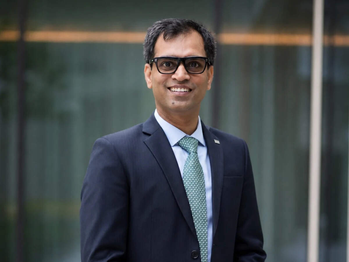 Mirae Asset Venture raises Rs 1,125 crore in first close of new India-dedicated fund
