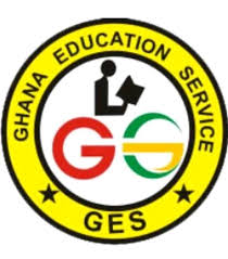 Unemployed Graduates with Disabilities give government one-week ultimatum over GES recruitment