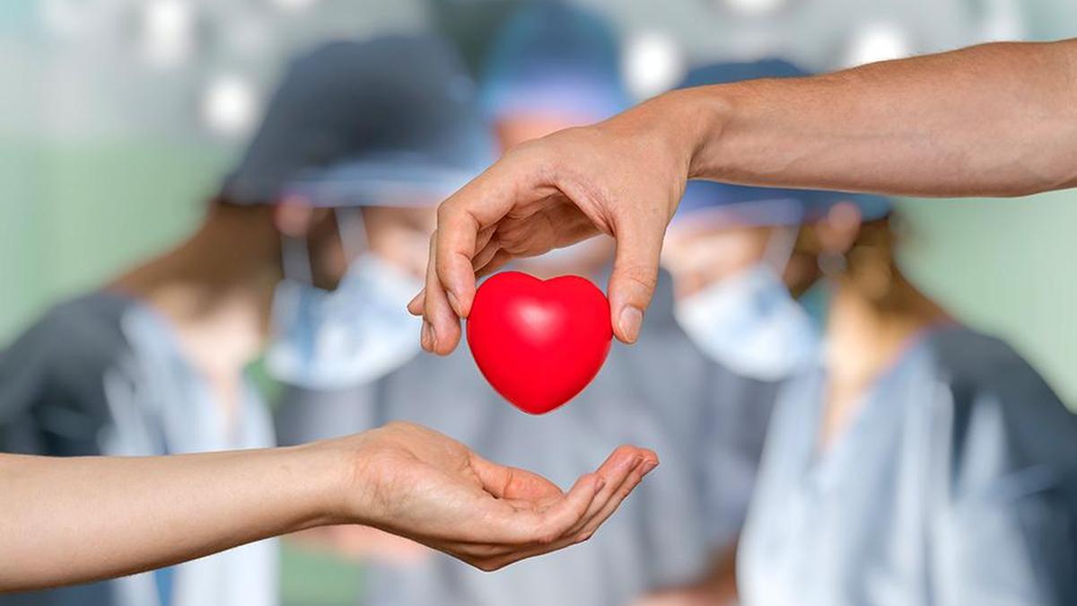How Tamil Nadu invested in sustained awareness and building trust to shape its organ donation programme