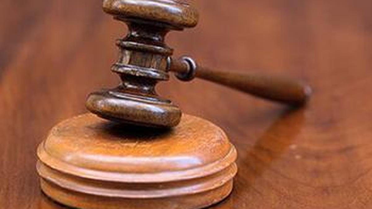 Rape survivors don’t need court approval to terminate pregnancies up to 24 weeks: Madhya Pradesh High Court