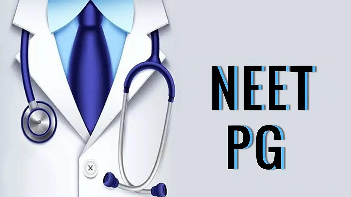 'Exercise Due Caution': NBEMS Warns Against ‘False, Incorrect Or Misleading’ NEET PG 2026 Test City Information On Social Media