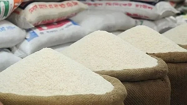 Centre To Launch Digital Rupee-Based PMGKAY Food Subsidy Transfers In Chandigarh, Dadra & Nagar Haveli On August 14