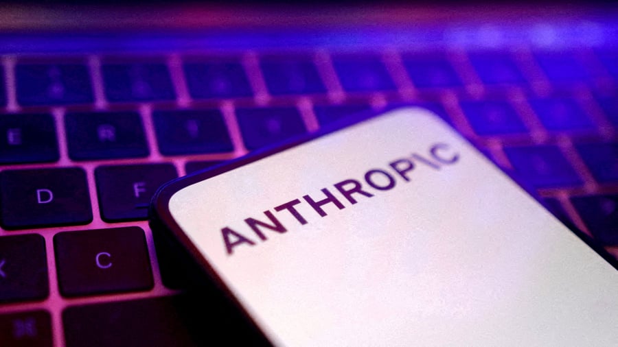 Decart AI: Anthropic plant offenbar milliardenschwere Übernahme