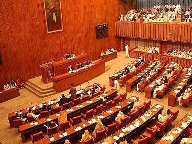 PAC flags 46 officials overstaying at foreign missions