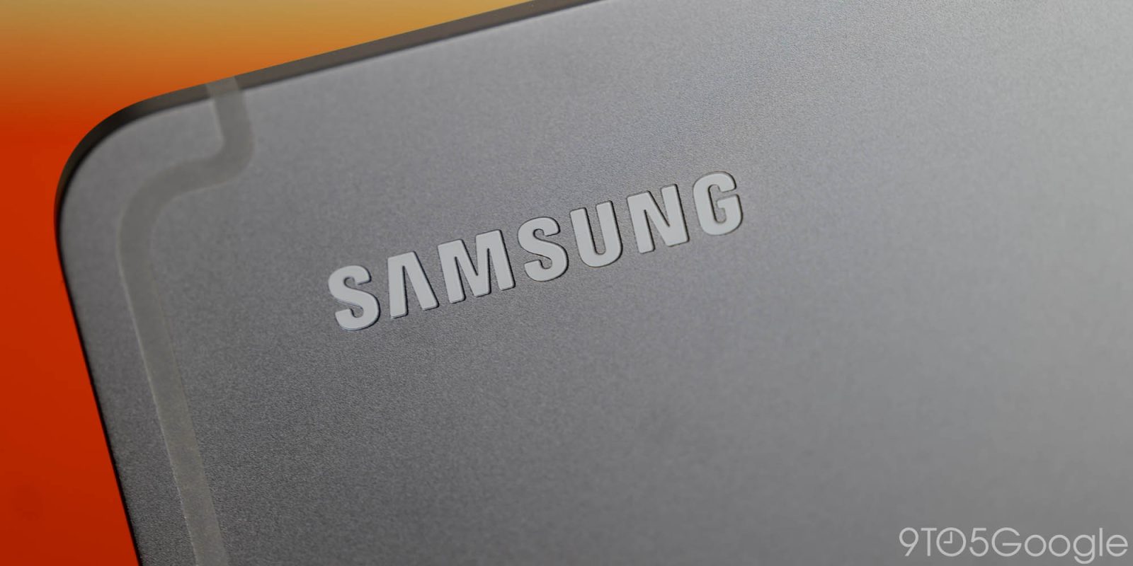 Samsung reportedly launching Galaxy Tab S12, maybe more devices on October 7