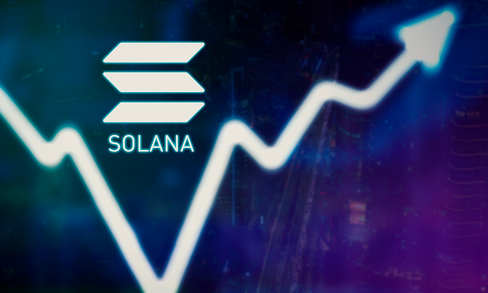 DeFi Development Expands Solana Treasury to 2.39M SOL