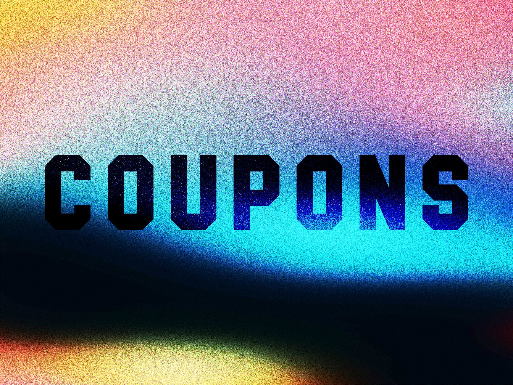 Priceline Promo Codes & Coupons: 10% Off August 2026