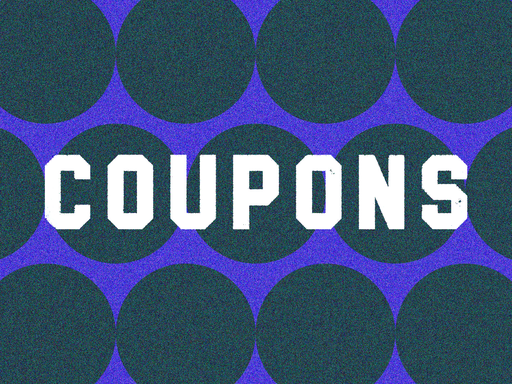 Jabra Promo Codes: 30% Off Headphones, Headsets & More