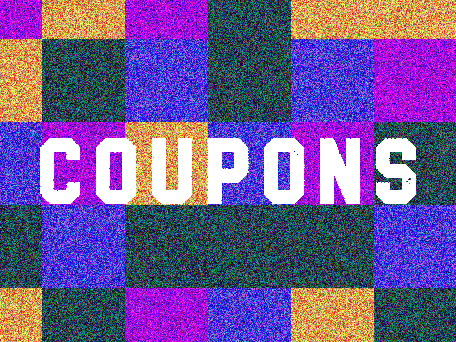 HostGator Coupon Codes: 76% Off Hosting in August 2026