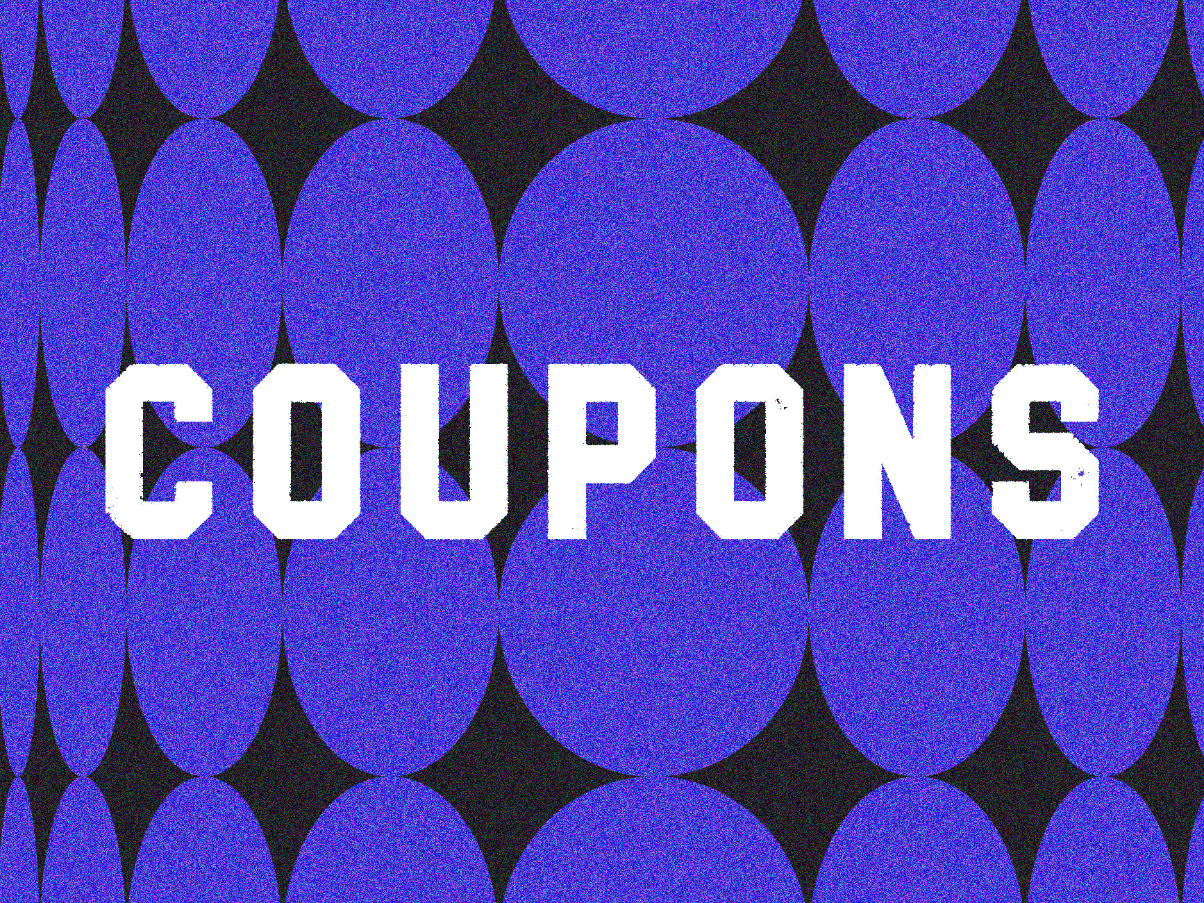 Braun Promo Codes: 15% Off August