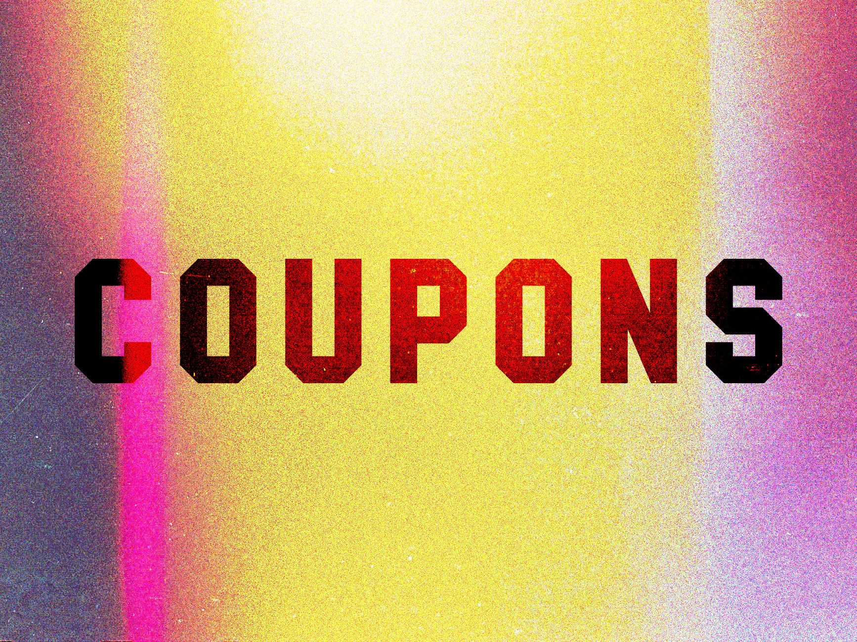 Factor Promo Code: 50% Off Off Meal Prep