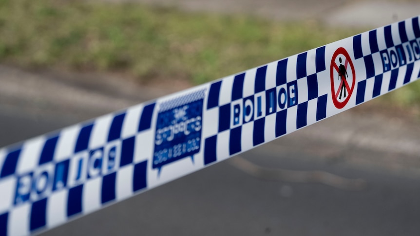 Breaking: Three Sydney boys charged with sexual assault of 14yo girl