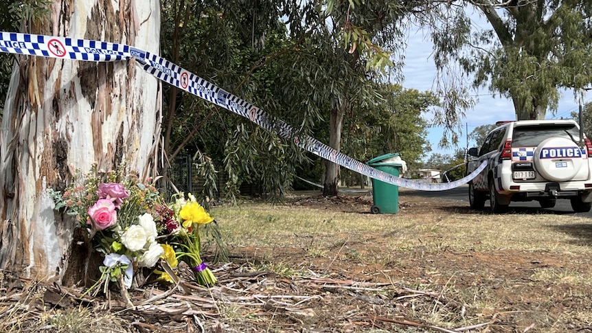 'All women feel it': Four killed in alleged violence in less than two months in Qld