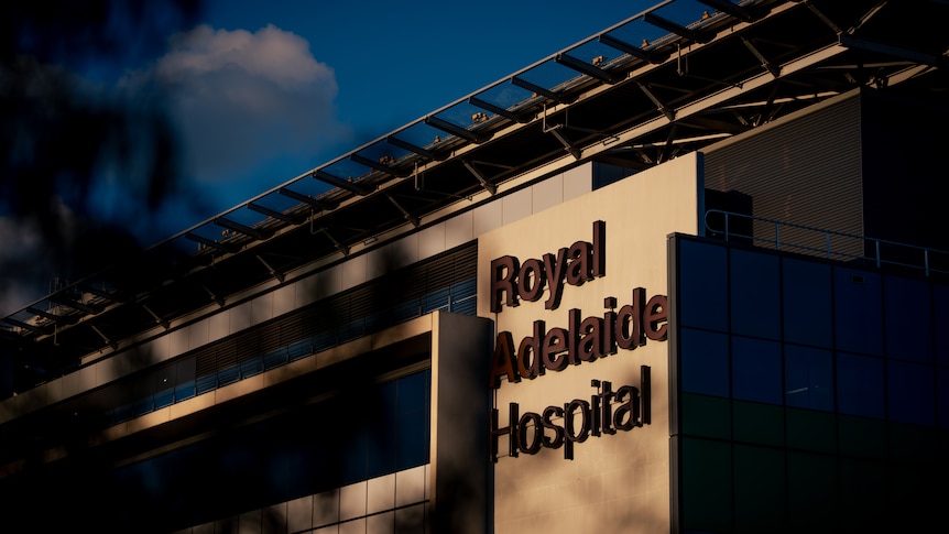 Man died amid 'systemic failings' of 'overworked' health system, inquest finds