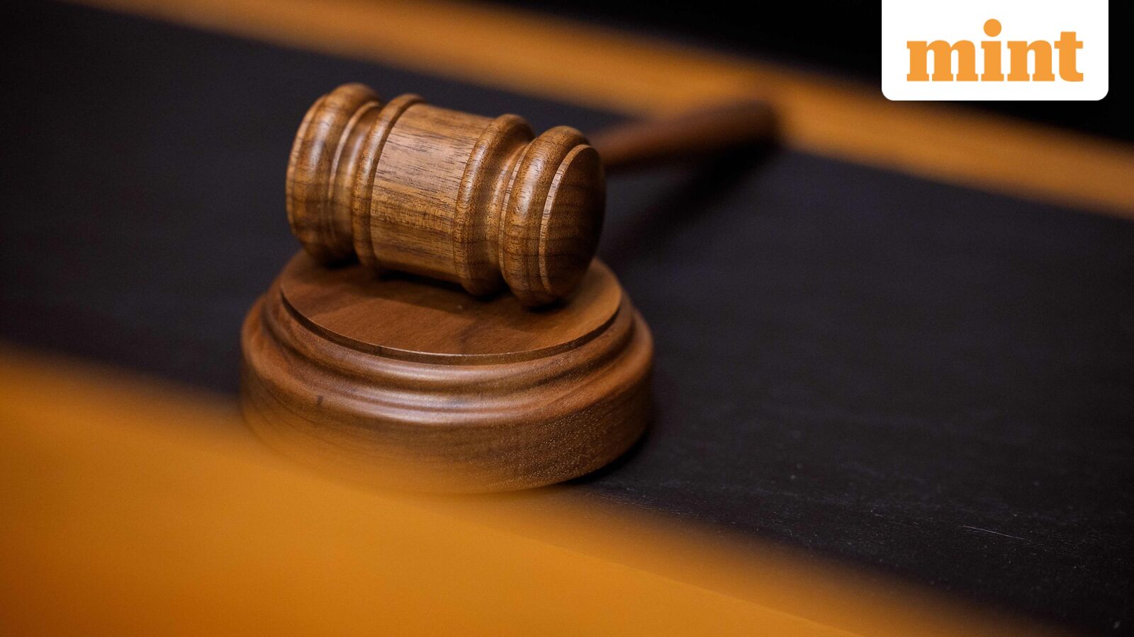 Court allows withdrawal of case against 25 BJP leaders, Hindu activists in 2013 Muzaffarnagar riots: Report